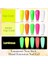 Luminous-Fosforlu Non stick Extension Gel NSG24 (56032) 3