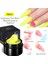 Luminous-Fosforlu Non stick Extension Gel NSG24 (56032) 4