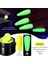 Luminous-Fosforlu Non stick Extension Gel NSG24 (56032) 5