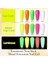 Luminous-Fosforlu Non stick Extension Gel NSG26 (56032) 3