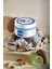 Yüz ve Vücut Nemlendirici Peeling 1