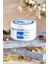 Yüz ve Vücut Nemlendirici Peeling 2