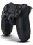 Ps4 Dualshock 4 V2 Gamepad Yeni Nesil Kol - Siyah 1