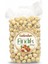 500 gr Fındık 1
