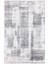 Ipek Oda Halısı Modern 160X235 Sedefkar 16556 Gri 1