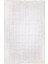 Ipek Salon Halısı Modern 200X300 Sedefkar 16503 Krem 1