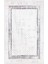 Ipek Oda Halısı Modern 160X235 Sedefkar 16551 Krem 1