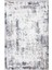 Ipek Oda Halısı Modern 160X235 Sedefkar 16554 Mavi 1