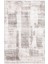 Ipek Salon Halısı Modern 200X300 Sedefkar 16501 Krem 1