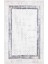 Ipek Oda Halısı Modern 160X235 Sedefkar 16552 Krem 1