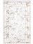 Ipek Oda Halısı Modern 160X235 Sedefkar 16502 Krem 1