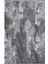 Ipek Salon Halısı Modern 200X300 Sedefkar 16600 Gri 1