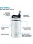 Lil Chill Izolasyonlu Çocuk Su Matarası Beyaz 360 ml 2