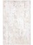 Ipek Salon Halısı Modern 200X300 Sedefkar 16500 Krem 1