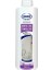 Antibakteriyel Dezenfekte Edici Konsantre Banyo & Wc Temizleyici 1000 ml 1