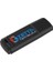 128GB USB 3.2 Flash Bellek 1