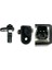 KAPI IŞIK BUTONU ACCENT 2000-2012 / GETZ 2003-2011 / ELANTRA / 93560-25100 1