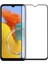 Samsung Galaxy A14 Mat Nano Seramik Ekran Koruyucu Parmak Izi Bırakmaz 4