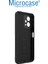 Xiaomi Redmi Note 12 Pro Plus Miami Serisi Darbeye Dayanıklı Silikon Kılıf - AL3420 3