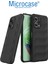 Xiaomi Redmi Note 12 Pro Plus Miami Serisi Darbeye Dayanıklı Silikon Kılıf - AL3420 4