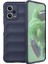 Xiaomi Redmi Note 12 Pro Plus Miami Serisi Darbeye Dayanıklı Silikon Kılıf - AL3420 1