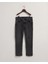 Erkek Siyah Regular Fit Arley Pantolon 1000250.950 3