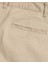 Kadın Bej Regular Fit Şort 4020078.277 3