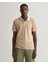 Erkek Regular Fit Polo 2043005.270 1
