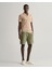 Erkek Regular Fit Polo 2043005.270 2