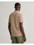 Erkek Regular Fit Polo 2043005.270 3