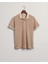 Erkek Regular Fit Polo 2043005.270 4