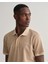 Erkek Regular Fit Polo 2043005.270 5