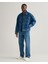 Erkek Regular Fit Polo 2043005.423 2