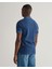 Erkek Regular Fit Polo 2043005.423 3