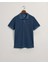 Erkek Regular Fit Polo 2043005.423 4