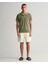 Erkek Regular Fit Polo 2043005.362 2