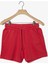 Kadın Kırmızı Regular Fit Şort 42823143T.635 1