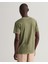 Erkek Relaxed Fit Bisiklet Yaka T-Shirt 2057027.362 2