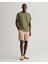 Erkek Relaxed Fit Bisiklet Yaka T-Shirt 2057027.362 3