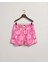 Erkek Pembe Desenli Mayo 922316004.606 3