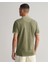 Erkek Regular Fit Polo 2043005.362 3