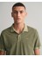 Erkek Regular Fit Polo 2043005.362 5