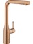 Essence Tek Kumandalı Eviye Bataryası - 30270DL0 1