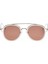 Sartre Sun 02 2