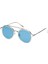 Sartre Sun 04 1