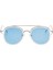 Sartre Sun 04 2