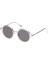 Warhol Sun 01 1