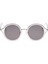 Warhol Sun 01 2
