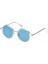 Warhol Sun 03 1