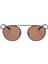 Wıld Swan Sun 01 2